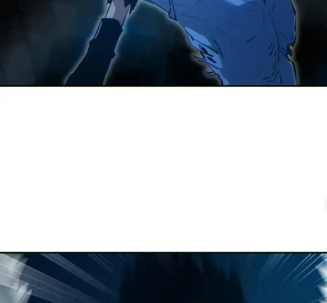 Rebirth in the End Times: I Reached the Top by Opening Boxes Chapter 79 - Page 72