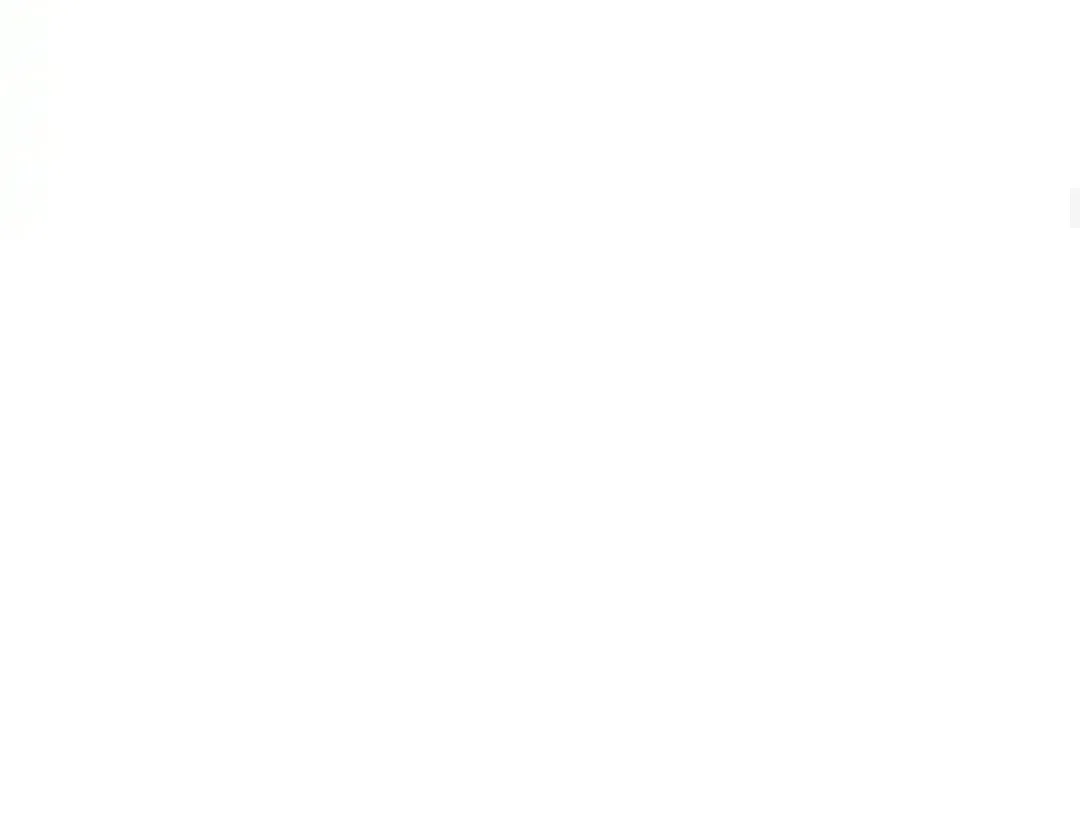 Rebirth in the End Times: I Reached the Top by Opening Boxes Chapter 79 - Page 79