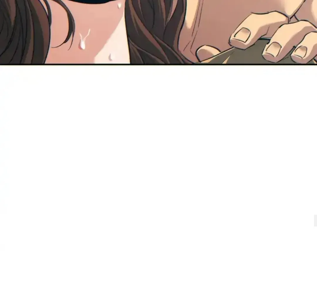 Rebirth in the End Times: I Reached the Top by Opening Boxes Chapter 79 - Page 89