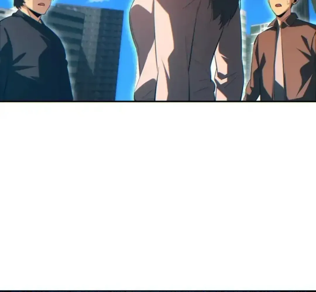 Rebirth in the End Times: I Reached the Top by Opening Boxes Chapter 79 - Page 95