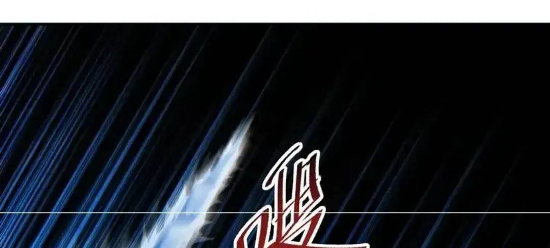 Rebirth in the End Times: I Reached the Top by Opening Boxes Chapter 80 - Page 1