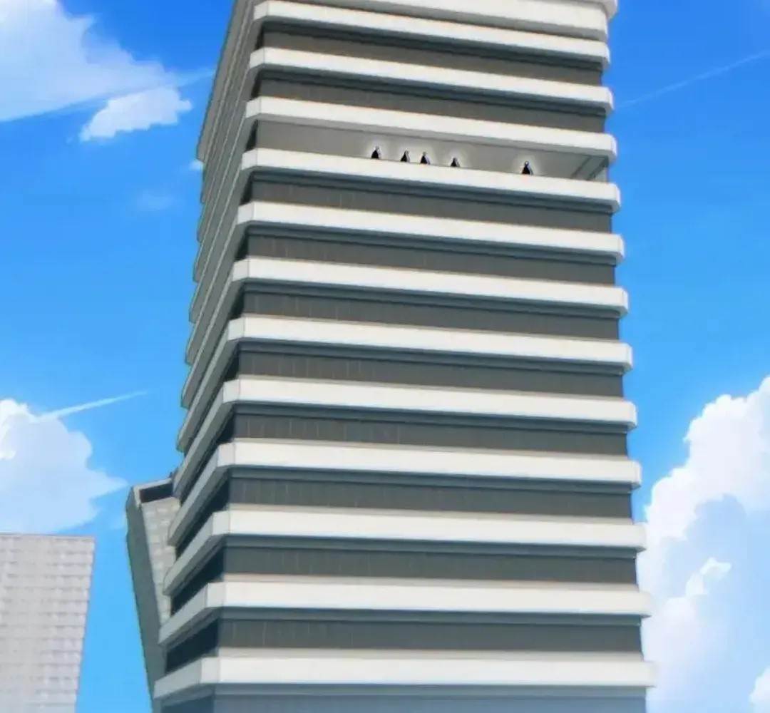 Rebirth in the End Times: I Reached the Top by Opening Boxes Chapter 80 - Page 100