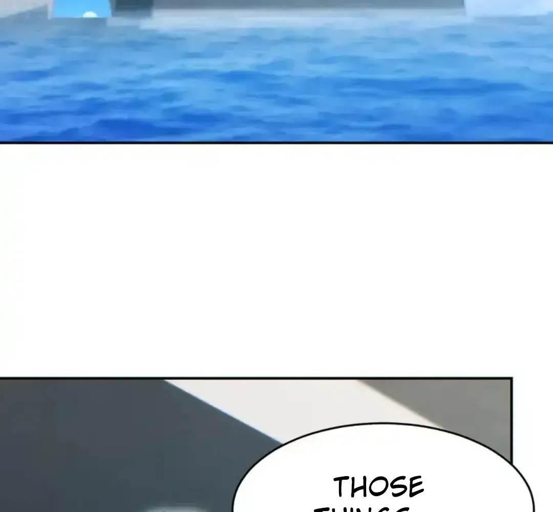 Rebirth in the End Times: I Reached the Top by Opening Boxes Chapter 80 - Page 101