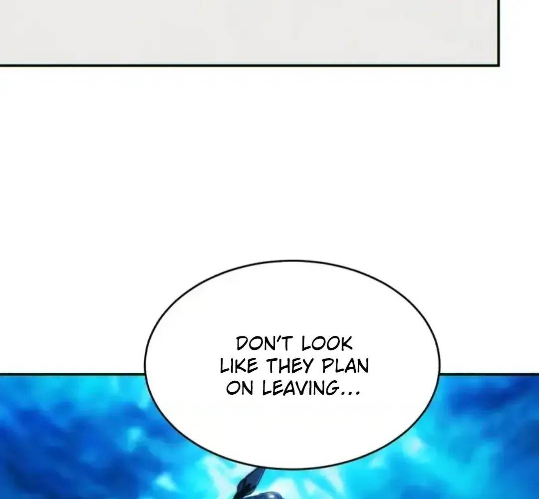 Rebirth in the End Times: I Reached the Top by Opening Boxes Chapter 80 - Page 103