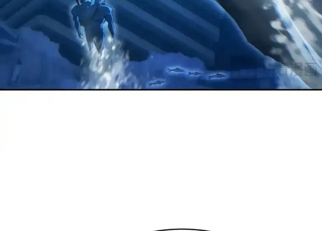 Rebirth in the End Times: I Reached the Top by Opening Boxes Chapter 80 - Page 105