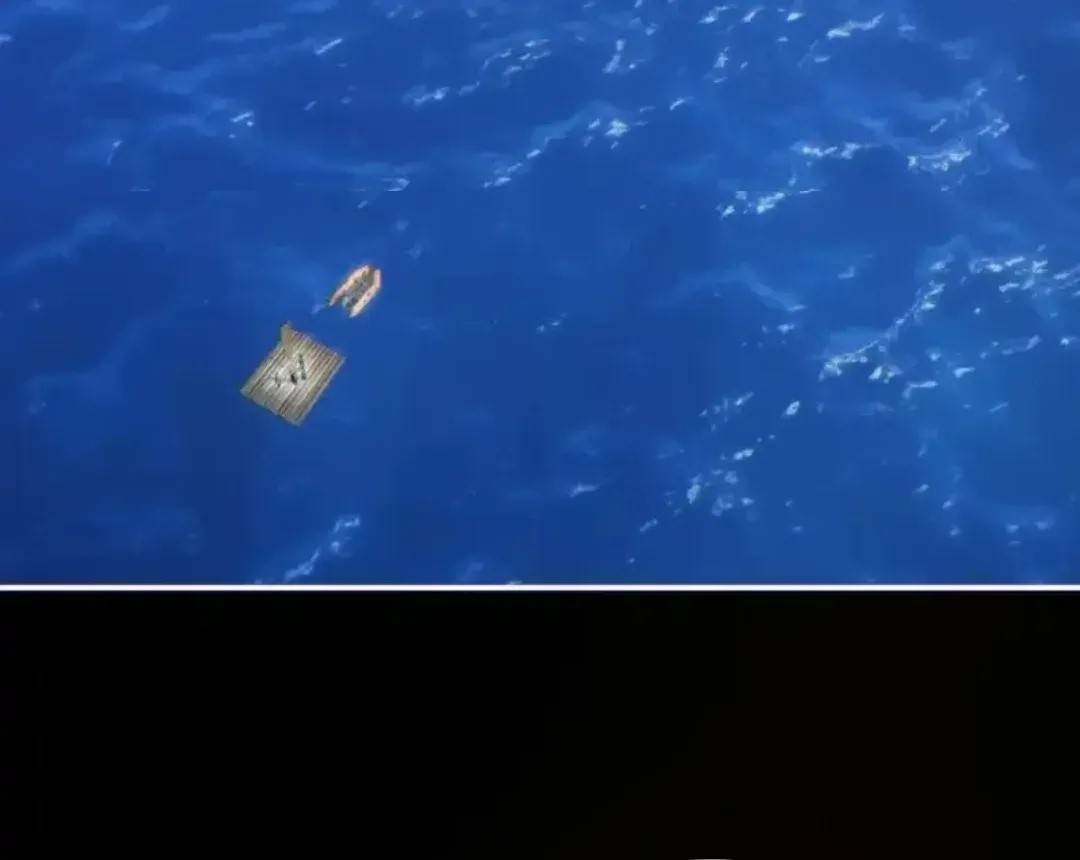 Rebirth in the End Times: I Reached the Top by Opening Boxes Chapter 80 - Page 114