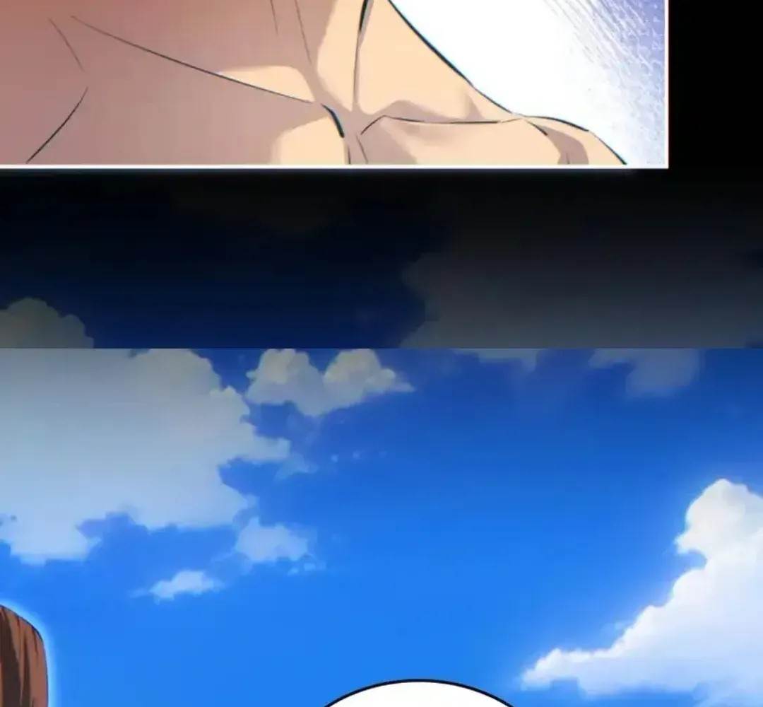 Rebirth in the End Times: I Reached the Top by Opening Boxes Chapter 80 - Page 116