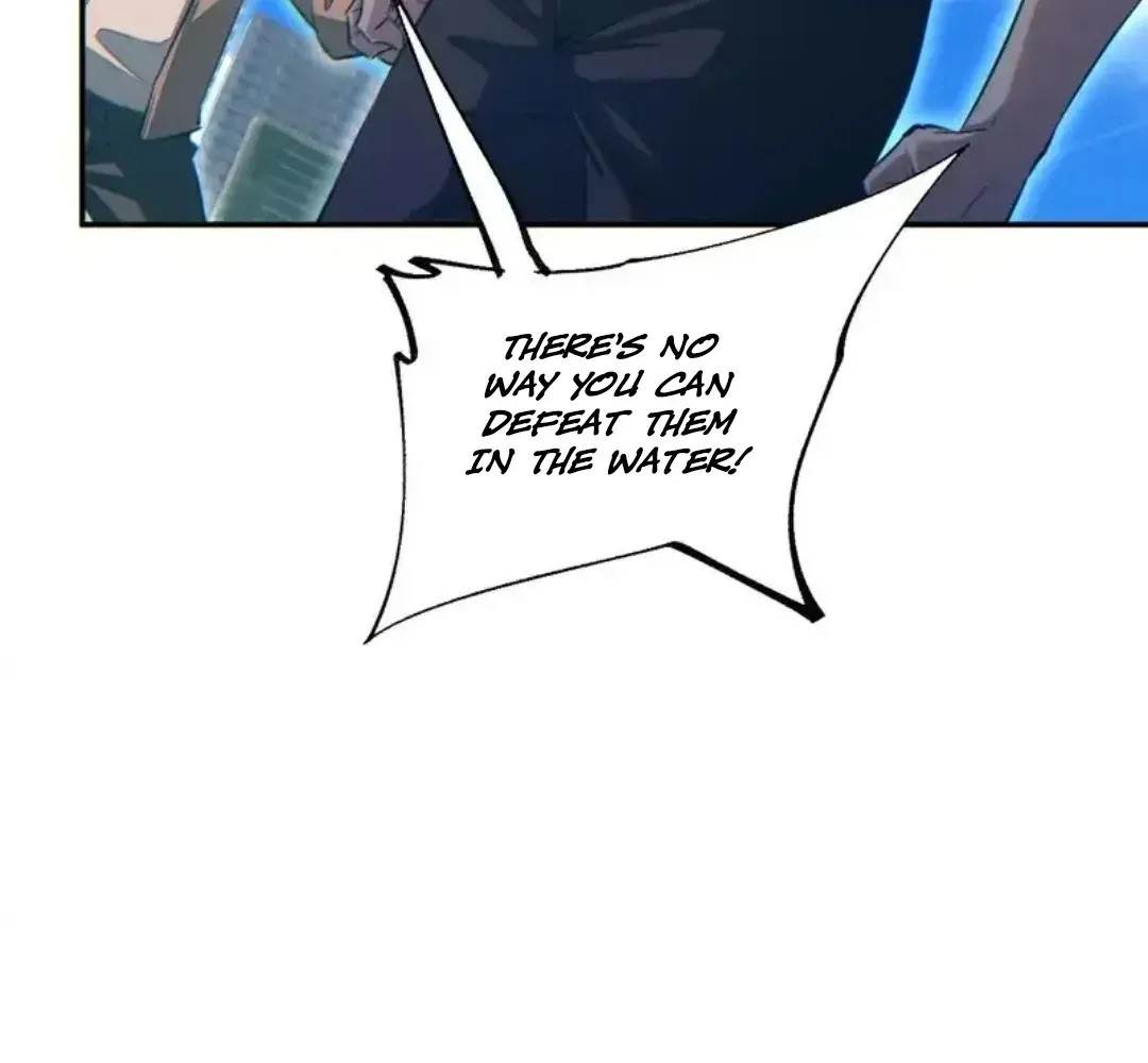 Rebirth in the End Times: I Reached the Top by Opening Boxes Chapter 80 - Page 12