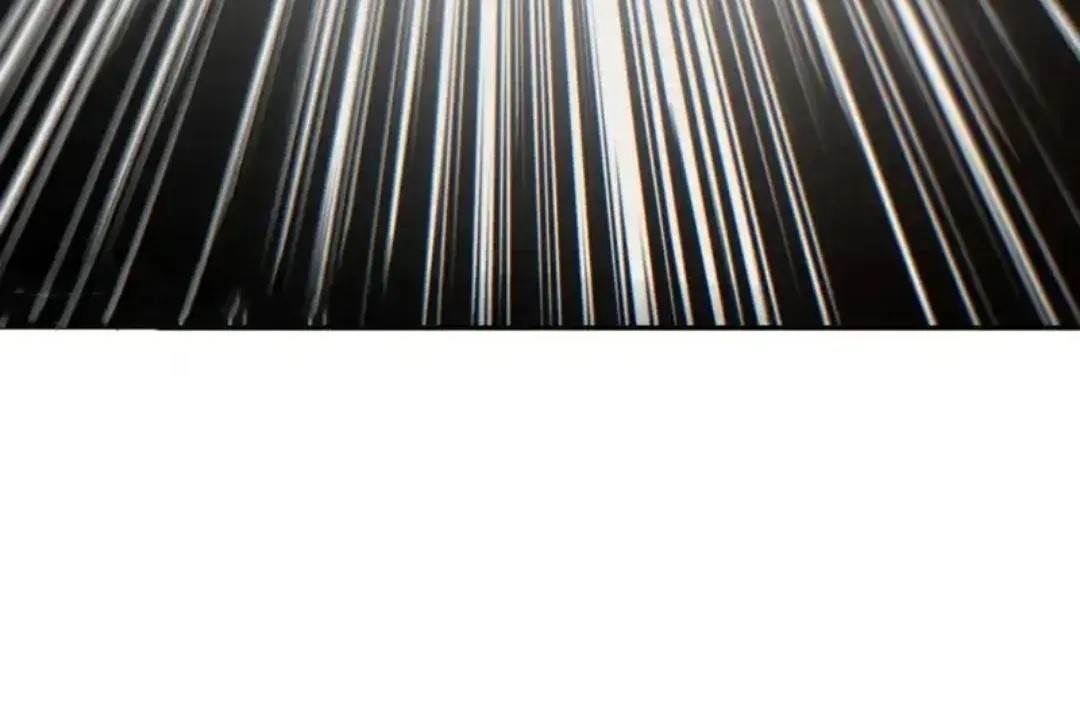 Rebirth in the End Times: I Reached the Top by Opening Boxes Chapter 80 - Page 121