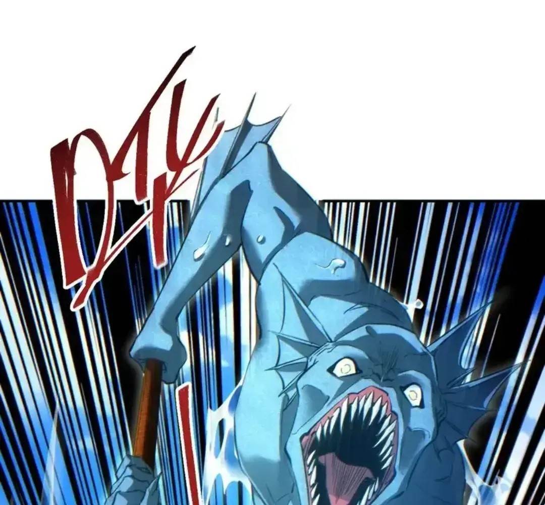 Rebirth in the End Times: I Reached the Top by Opening Boxes Chapter 80 - Page 13