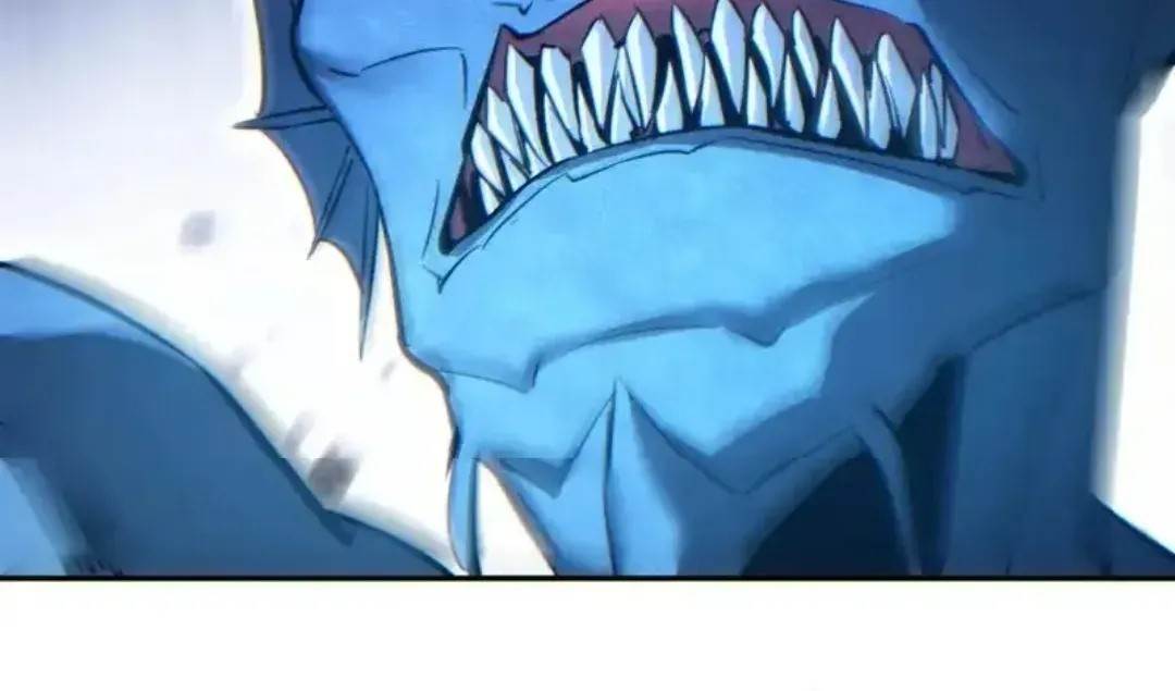 Rebirth in the End Times: I Reached the Top by Opening Boxes Chapter 80 - Page 18