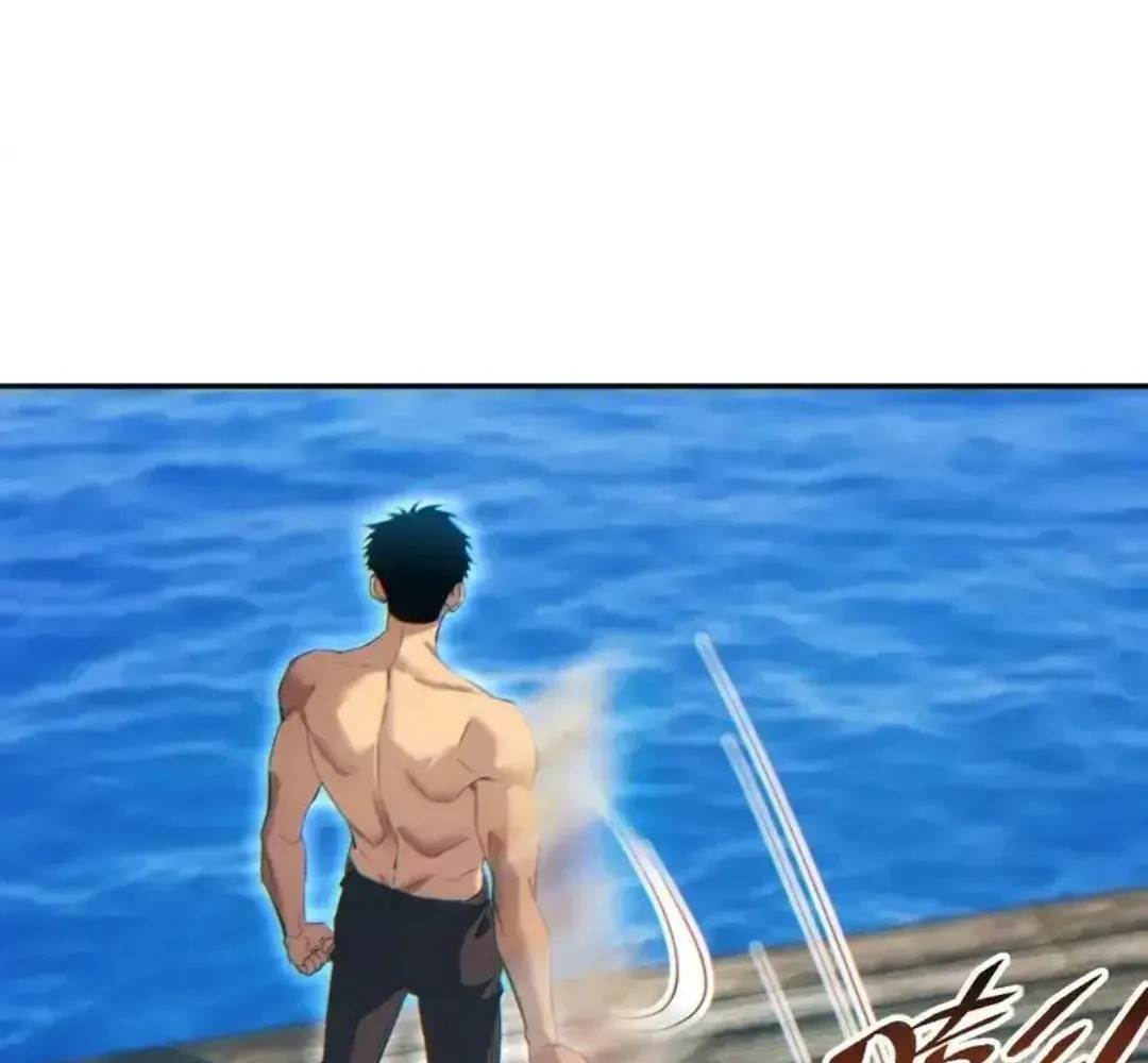 Rebirth in the End Times: I Reached the Top by Opening Boxes Chapter 80 - Page 26