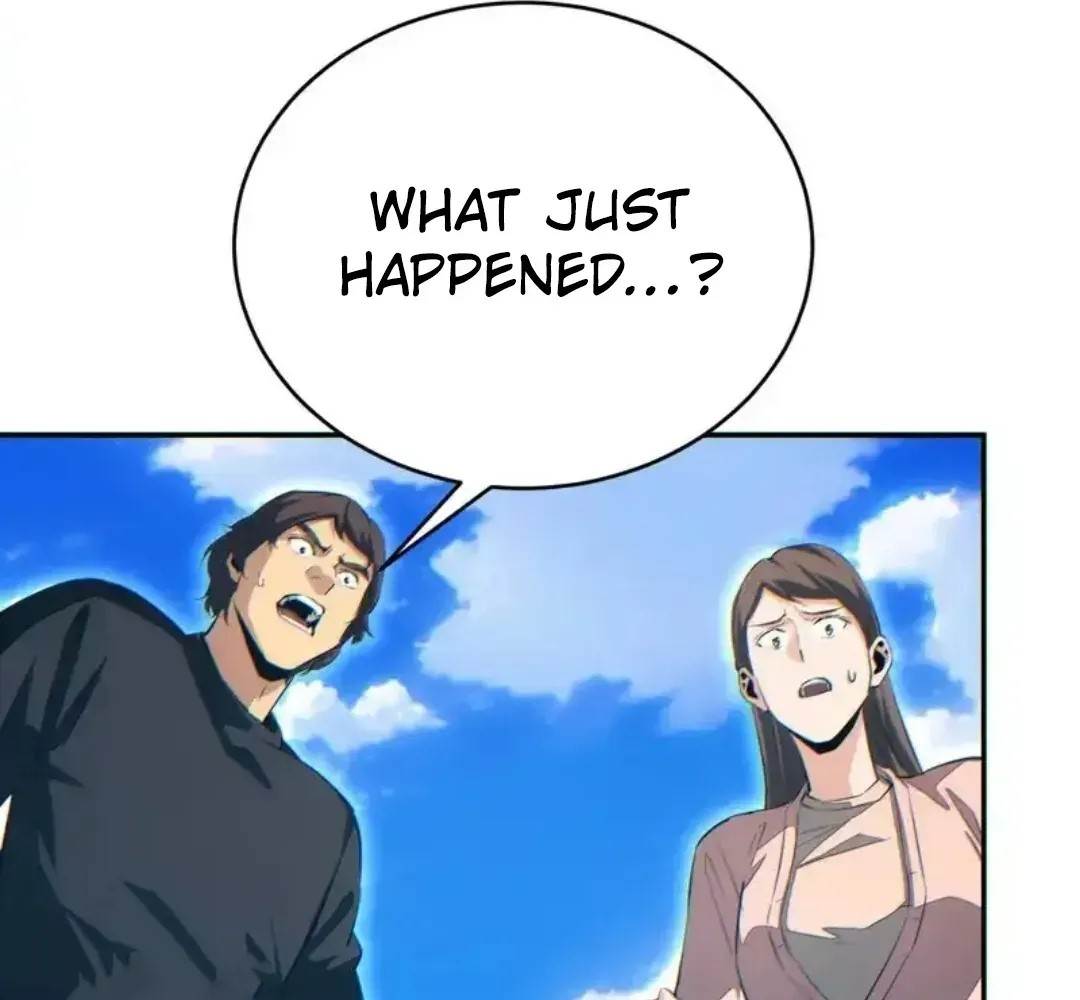 Rebirth in the End Times: I Reached the Top by Opening Boxes Chapter 80 - Page 29