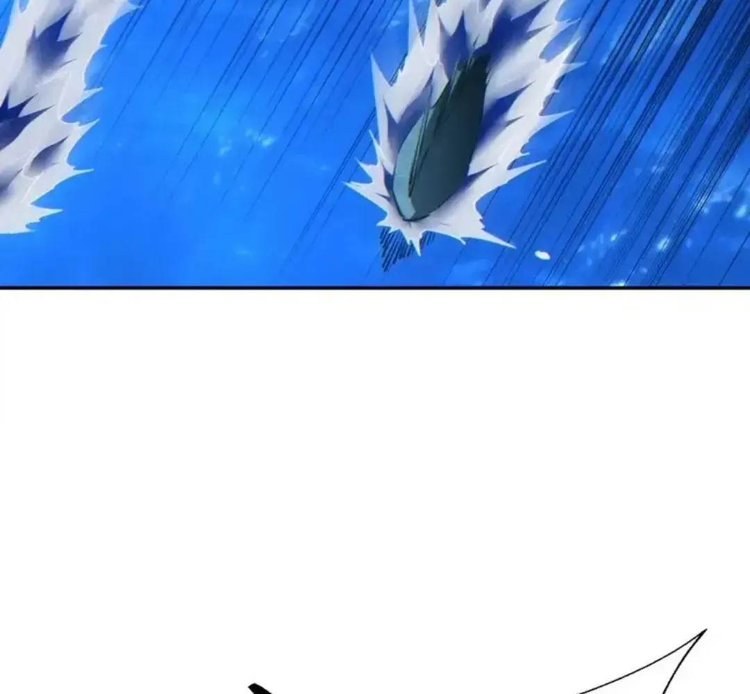 Rebirth in the End Times: I Reached the Top by Opening Boxes Chapter 80 - Page 3