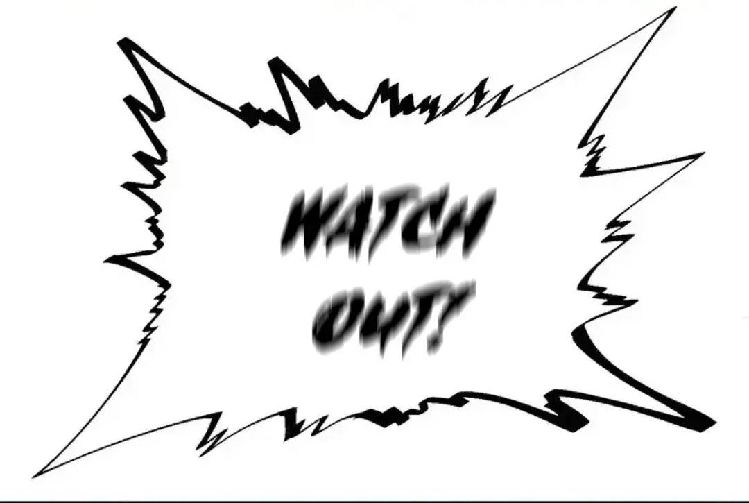 Rebirth in the End Times: I Reached the Top by Opening Boxes Chapter 80 - Page 37