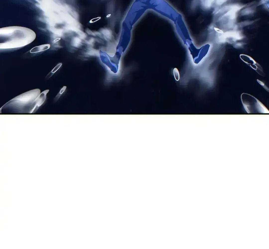 Rebirth in the End Times: I Reached the Top by Opening Boxes Chapter 80 - Page 47