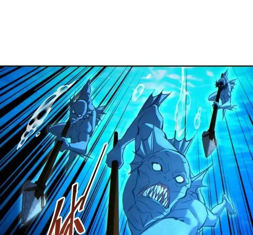 Rebirth in the End Times: I Reached the Top by Opening Boxes Chapter 80 - Page 48