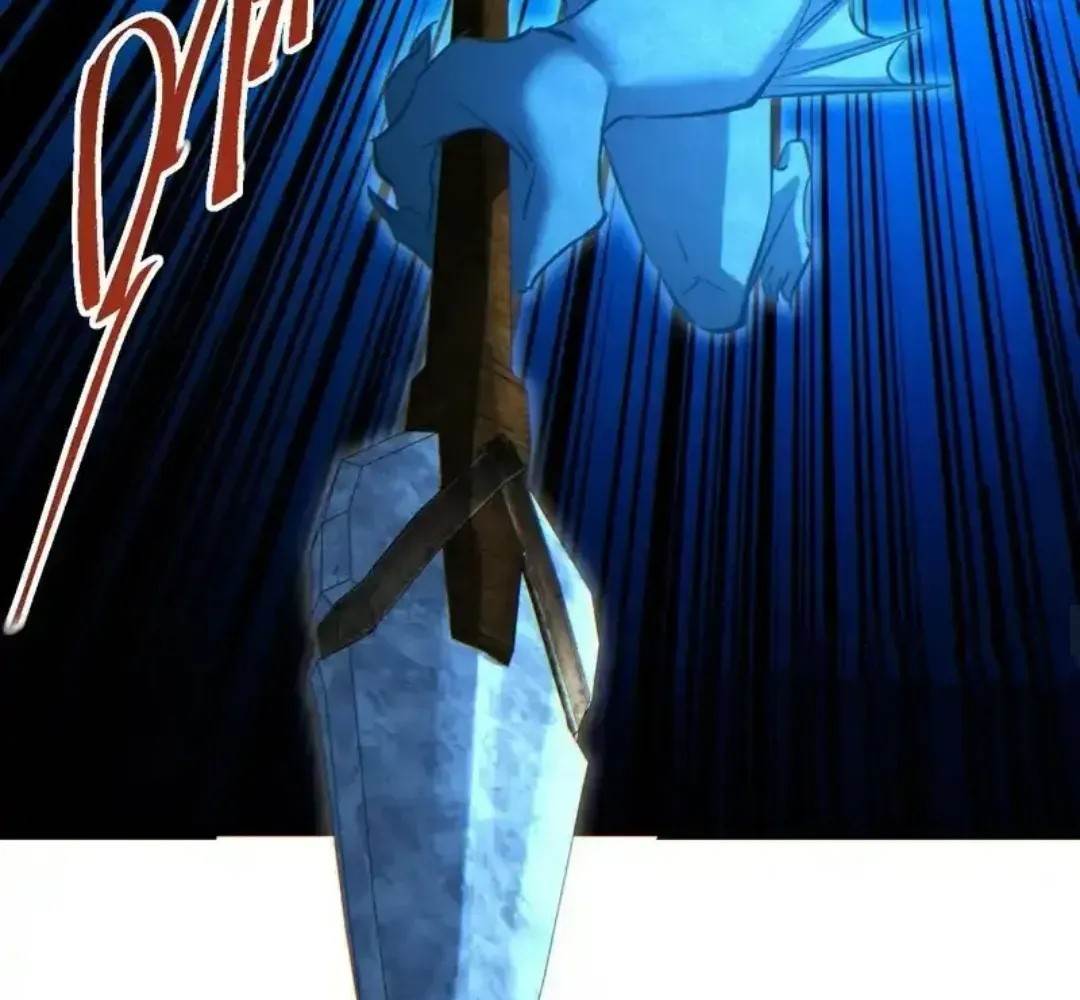 Rebirth in the End Times: I Reached the Top by Opening Boxes Chapter 80 - Page 49