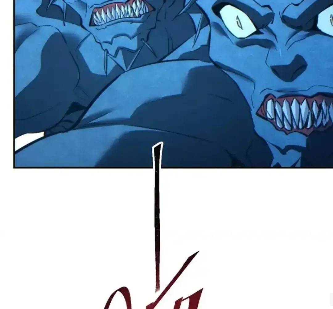 Rebirth in the End Times: I Reached the Top by Opening Boxes Chapter 80 - Page 53