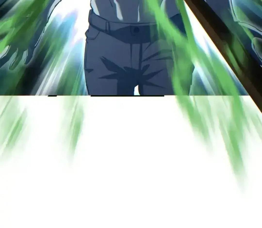 Rebirth in the End Times: I Reached the Top by Opening Boxes Chapter 80 - Page 56