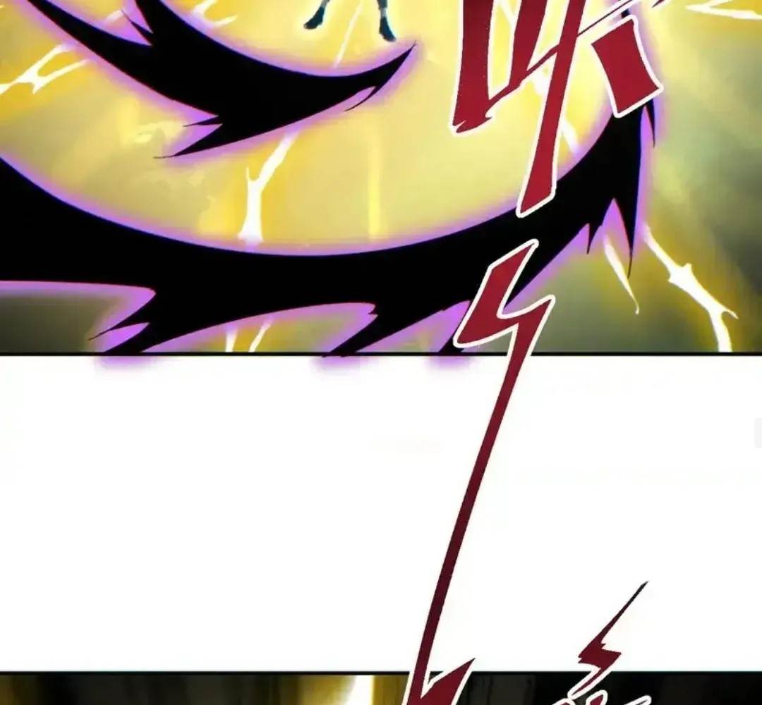 Rebirth in the End Times: I Reached the Top by Opening Boxes Chapter 80 - Page 63