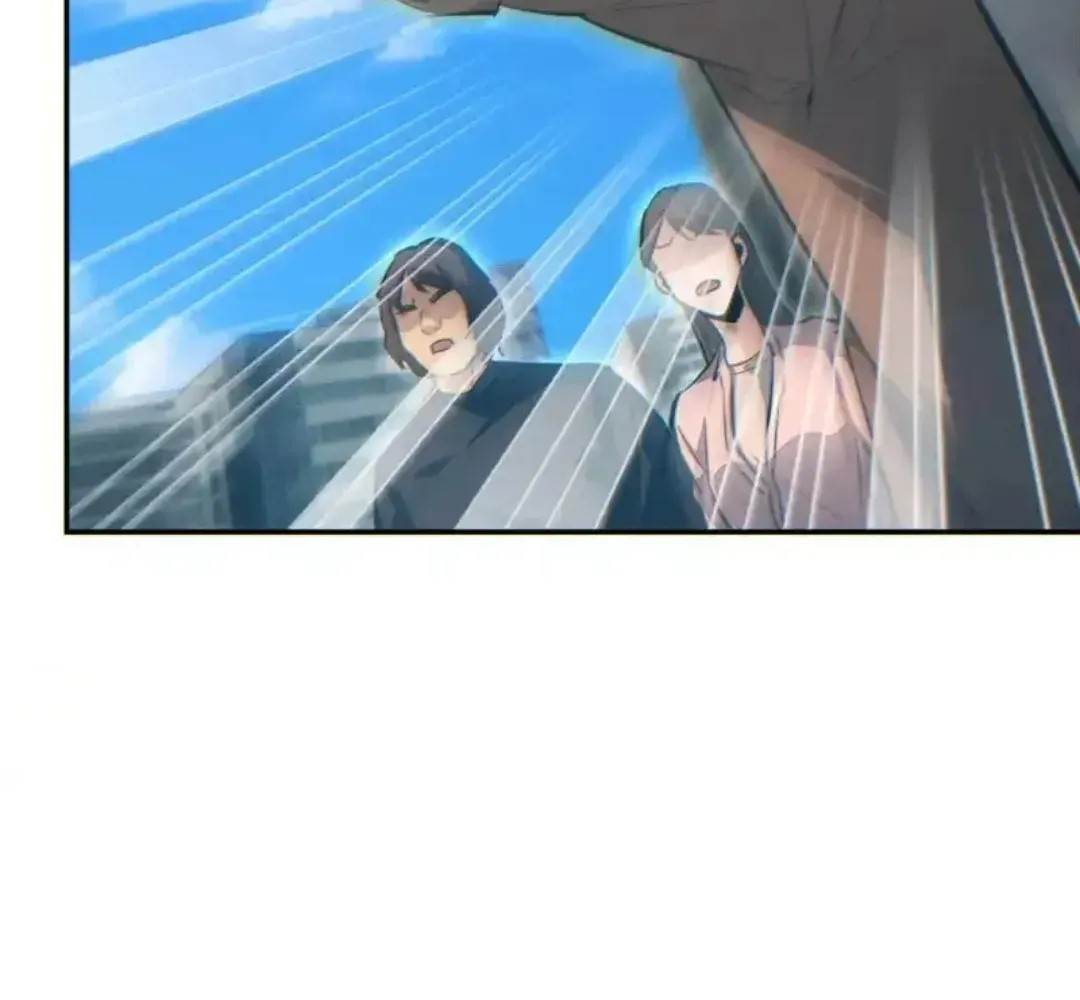 Rebirth in the End Times: I Reached the Top by Opening Boxes Chapter 80 - Page 69