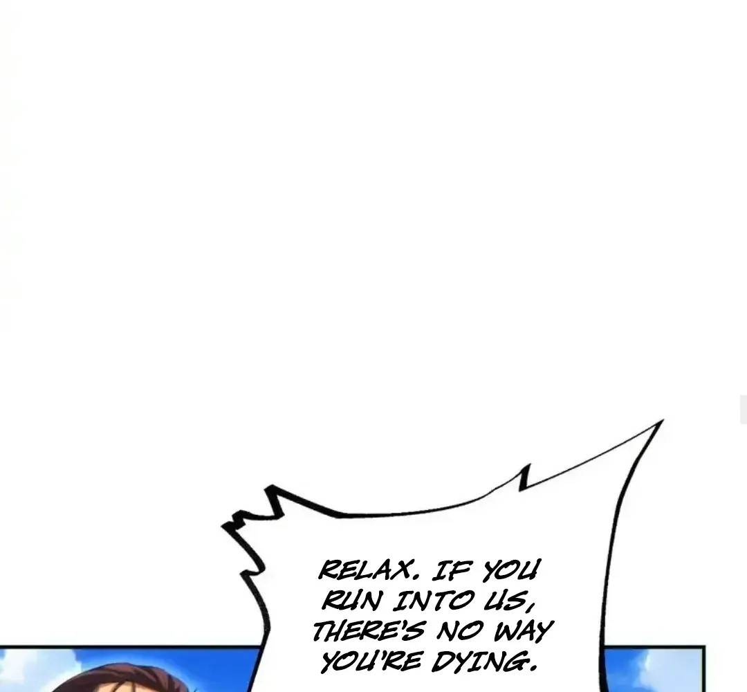 Rebirth in the End Times: I Reached the Top by Opening Boxes Chapter 80 - Page 74