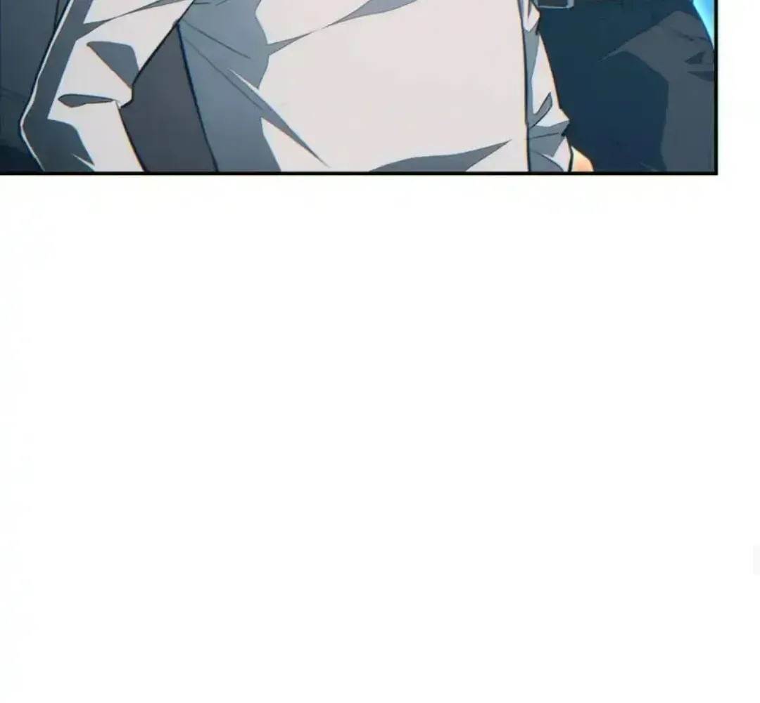 Rebirth in the End Times: I Reached the Top by Opening Boxes Chapter 80 - Page 76