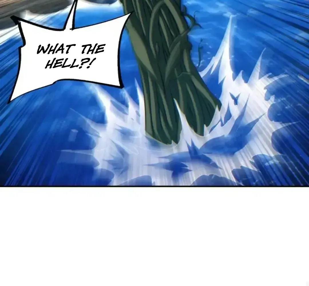 Rebirth in the End Times: I Reached the Top by Opening Boxes Chapter 80 - Page 78