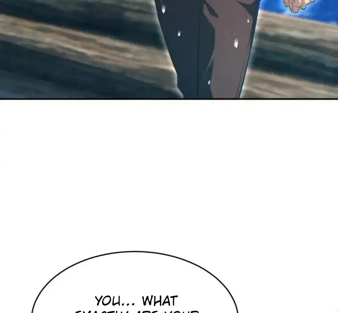 Rebirth in the End Times: I Reached the Top by Opening Boxes Chapter 80 - Page 83