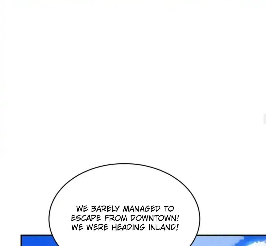 Rebirth in the End Times: I Reached the Top by Opening Boxes Chapter 80 - Page 88