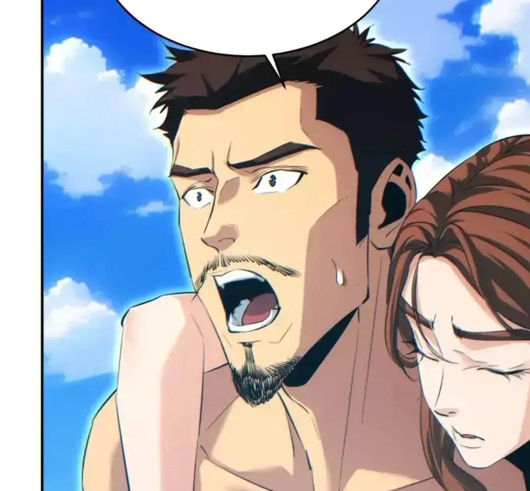 Rebirth in the End Times: I Reached the Top by Opening Boxes Chapter 80 - Page 89