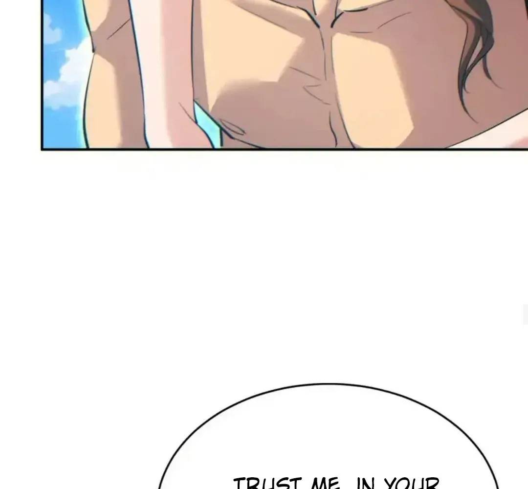 Rebirth in the End Times: I Reached the Top by Opening Boxes Chapter 80 - Page 90