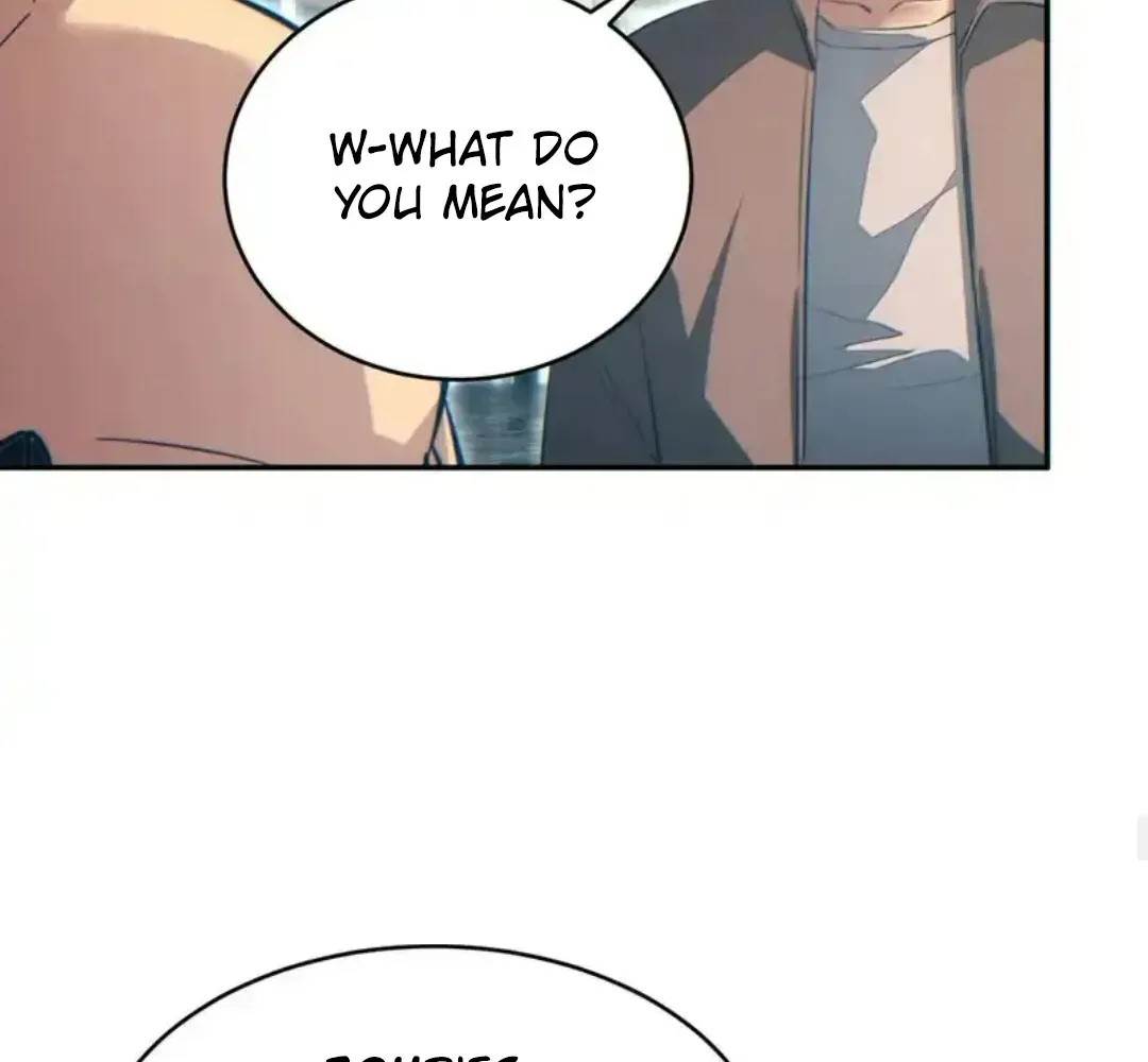 Rebirth in the End Times: I Reached the Top by Opening Boxes Chapter 80 - Page 92