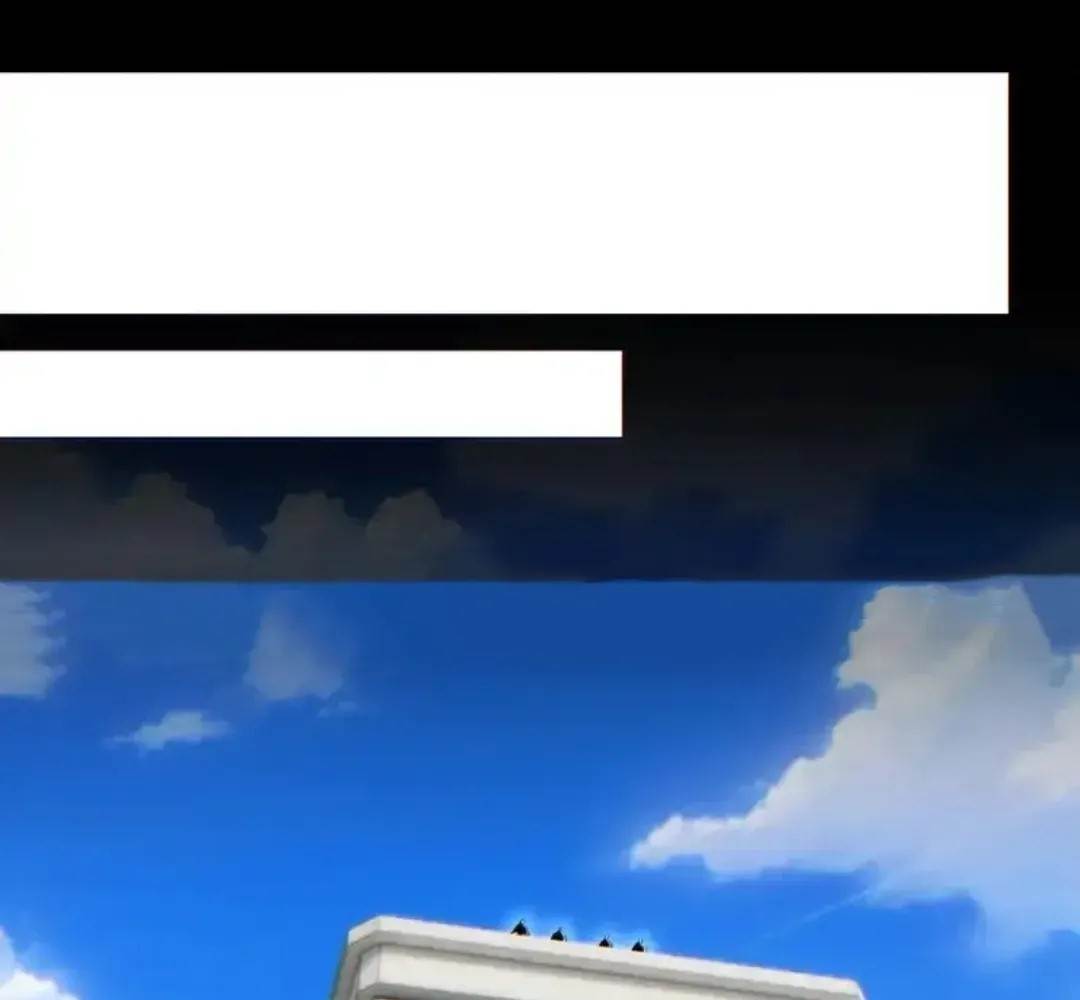 Rebirth in the End Times: I Reached the Top by Opening Boxes Chapter 80 - Page 99