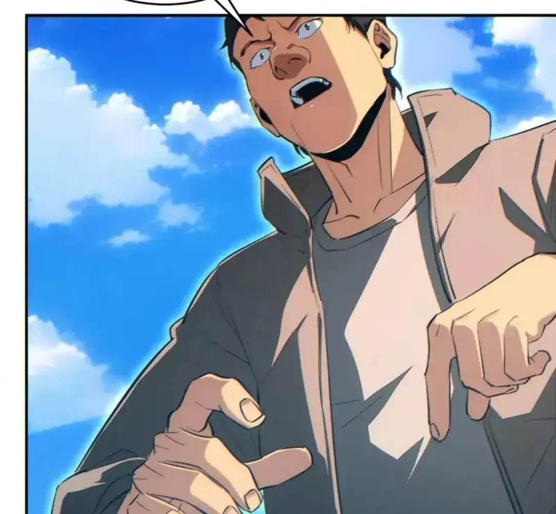 Rebirth in the End Times: I Reached the Top by Opening Boxes Chapter 81 - Page 114