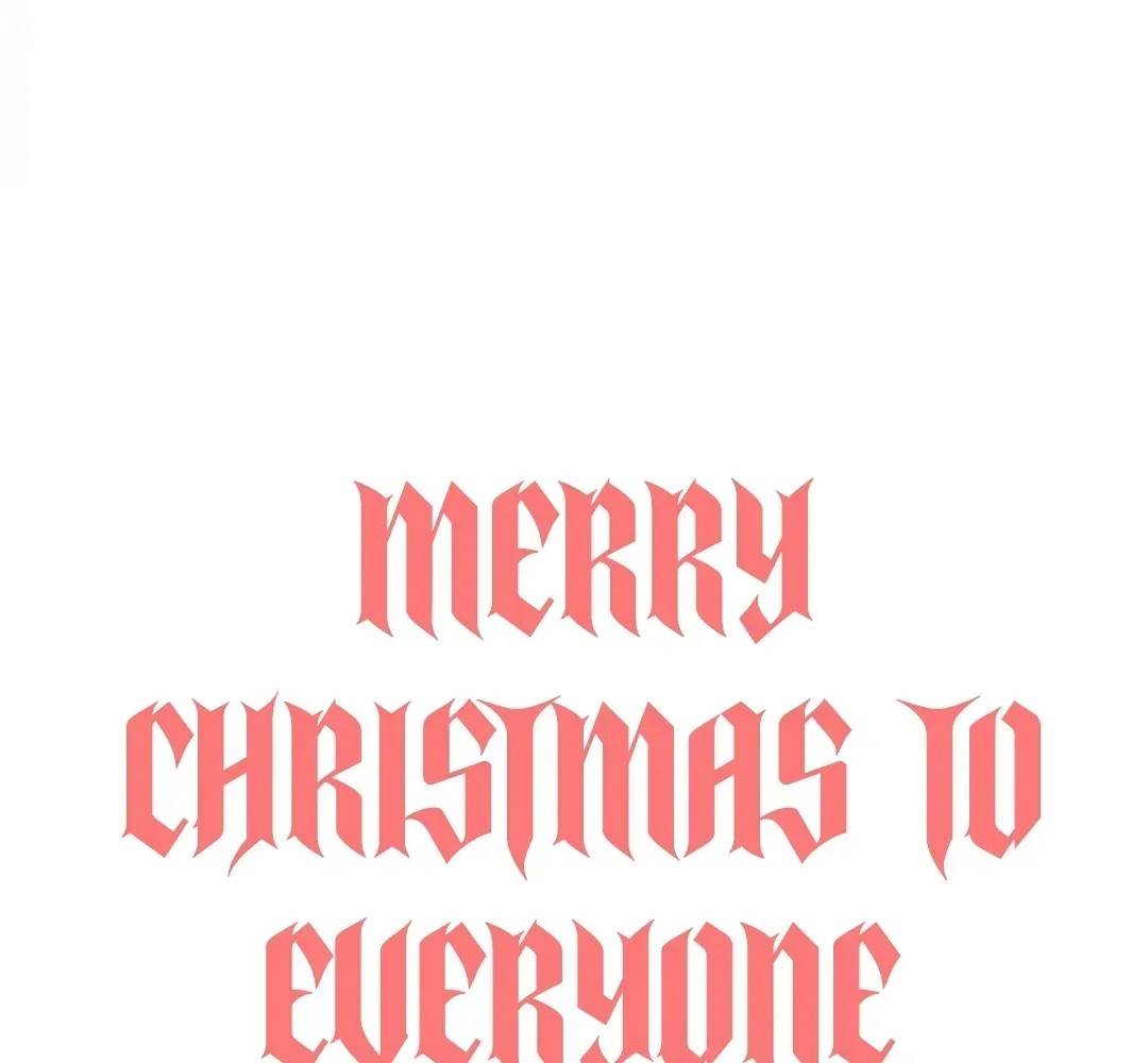 Rebirth in the End Times: I Reached the Top by Opening Boxes Chapter 81 - Page 121