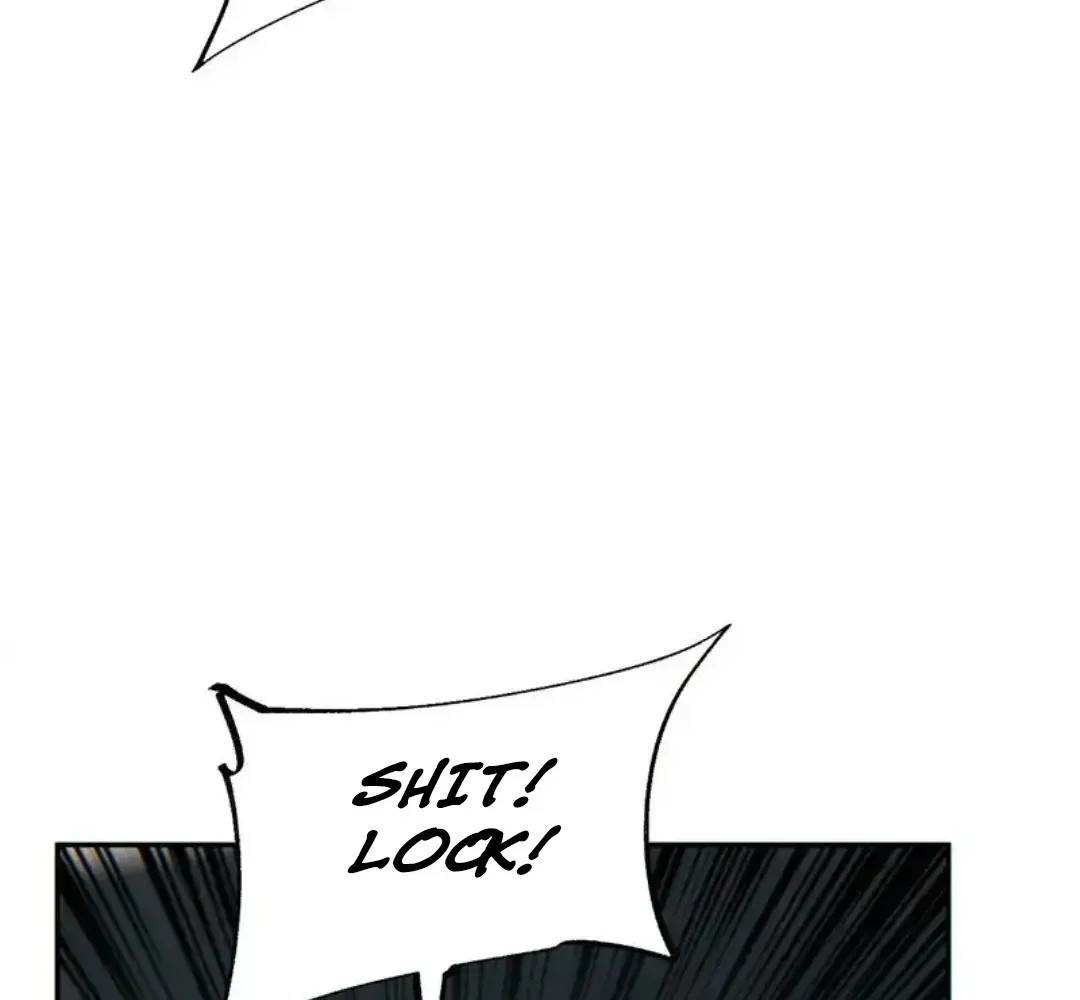 Rebirth in the End Times: I Reached the Top by Opening Boxes Chapter 81 - Page 13