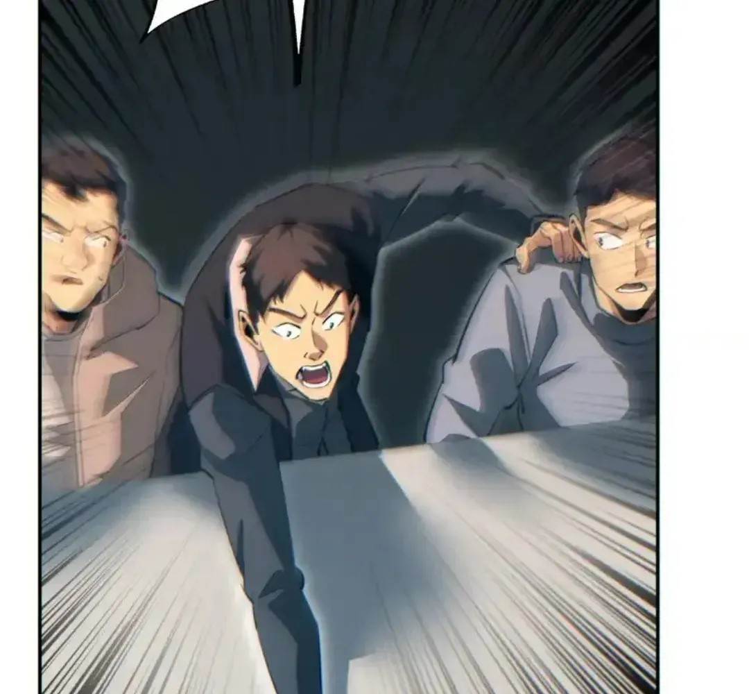 Rebirth in the End Times: I Reached the Top by Opening Boxes Chapter 81 - Page 14