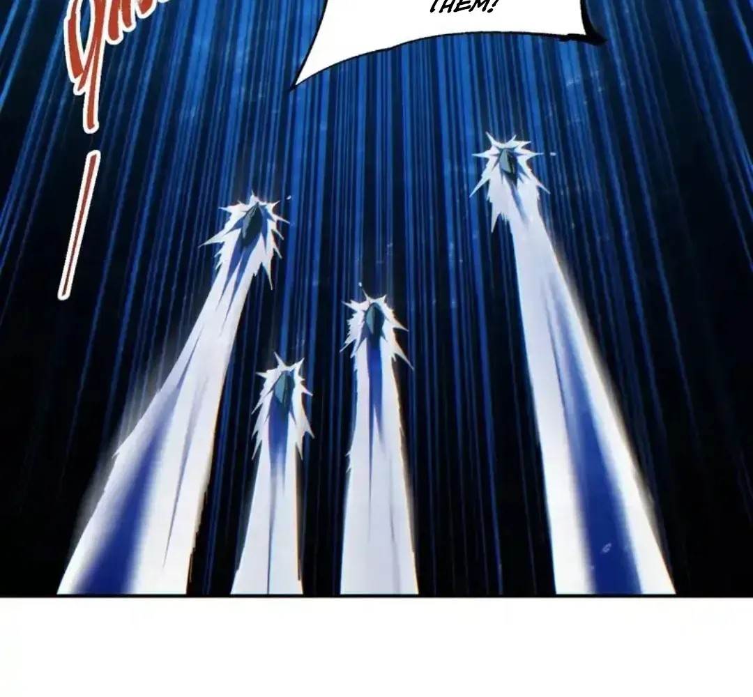 Rebirth in the End Times: I Reached the Top by Opening Boxes Chapter 81 - Page 17