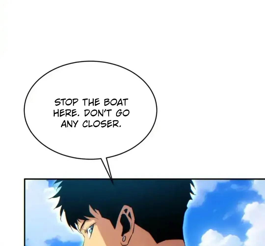 Rebirth in the End Times: I Reached the Top by Opening Boxes Chapter 81 - Page 18