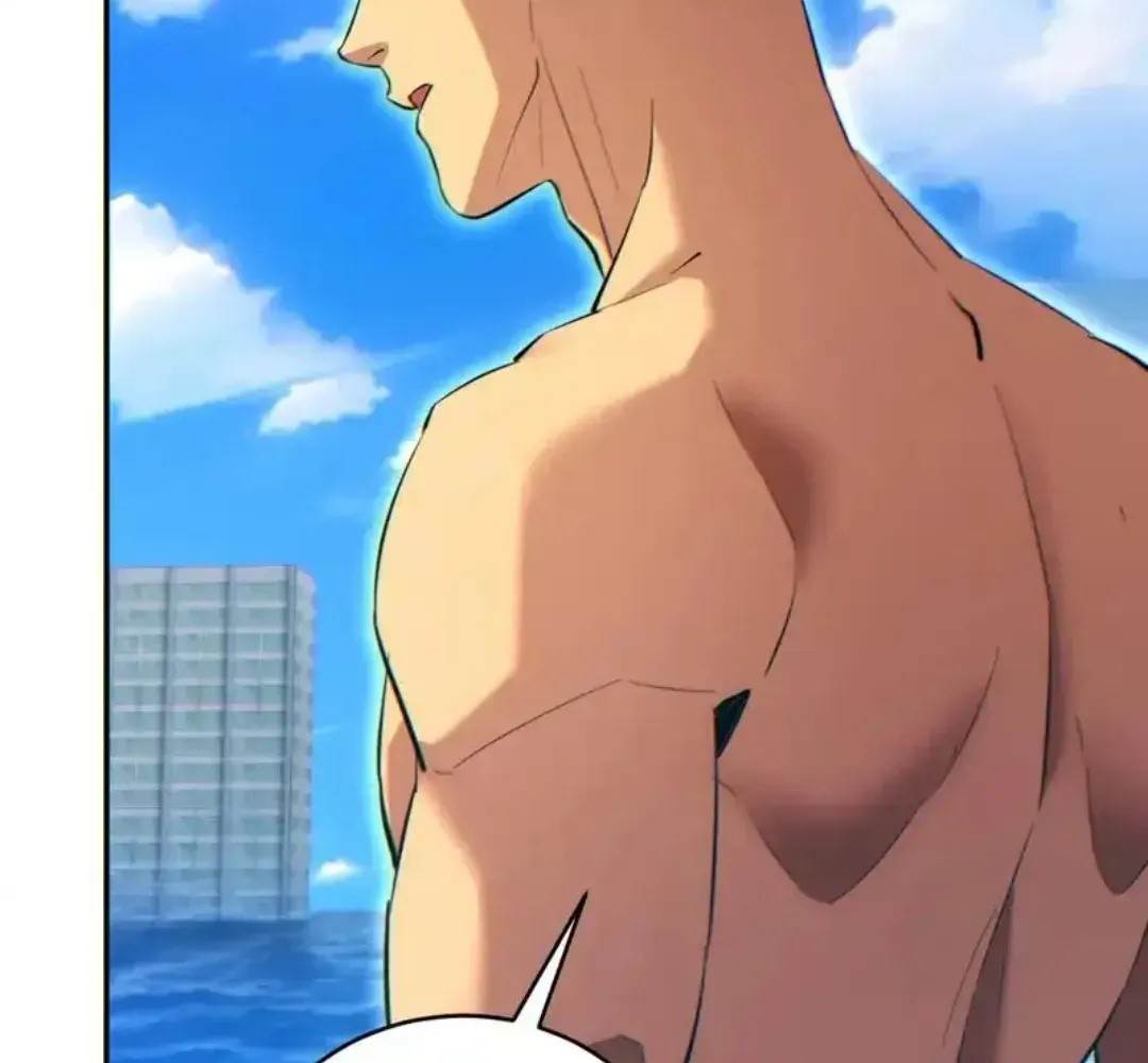 Rebirth in the End Times: I Reached the Top by Opening Boxes Chapter 81 - Page 19