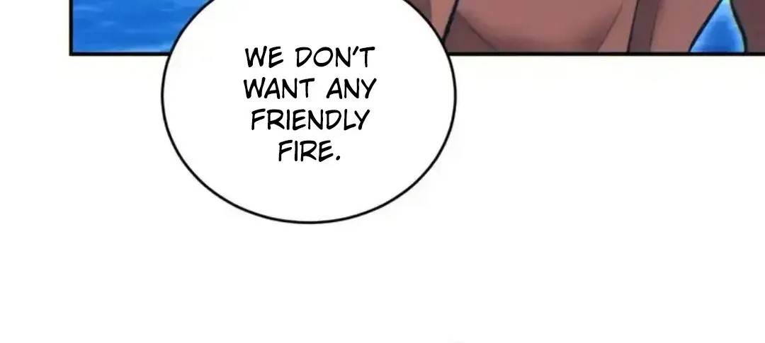 Rebirth in the End Times: I Reached the Top by Opening Boxes Chapter 81 - Page 20