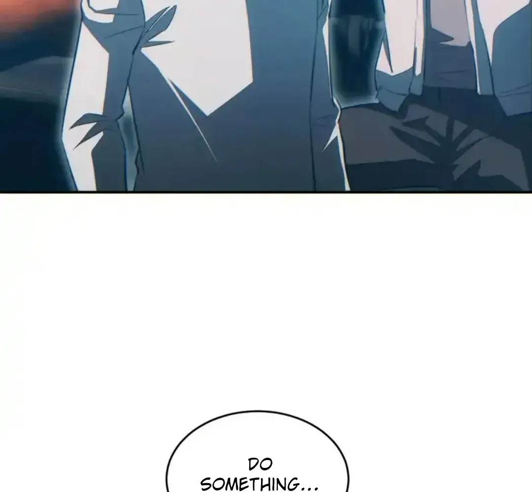 Rebirth in the End Times: I Reached the Top by Opening Boxes Chapter 81 - Page 22