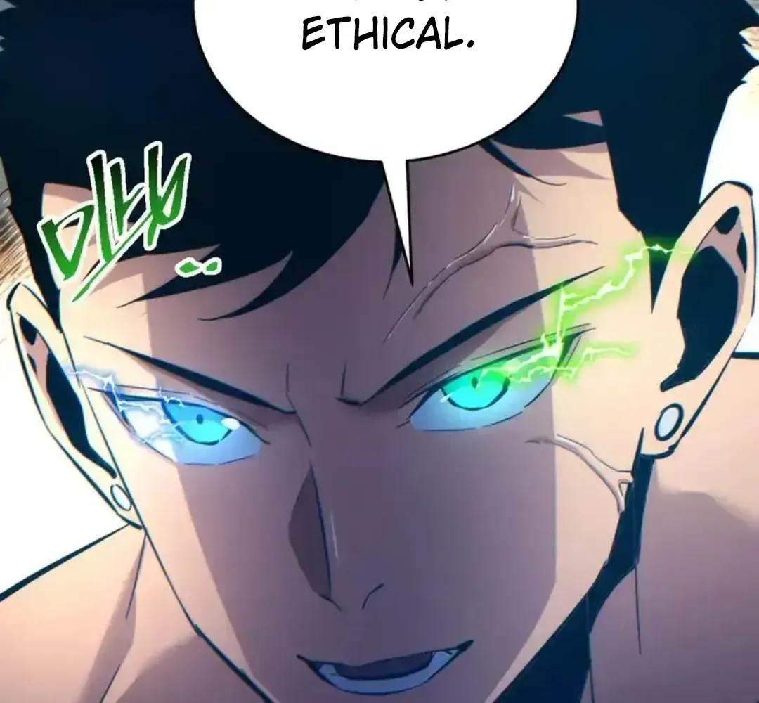 Rebirth in the End Times: I Reached the Top by Opening Boxes Chapter 81 - Page 24