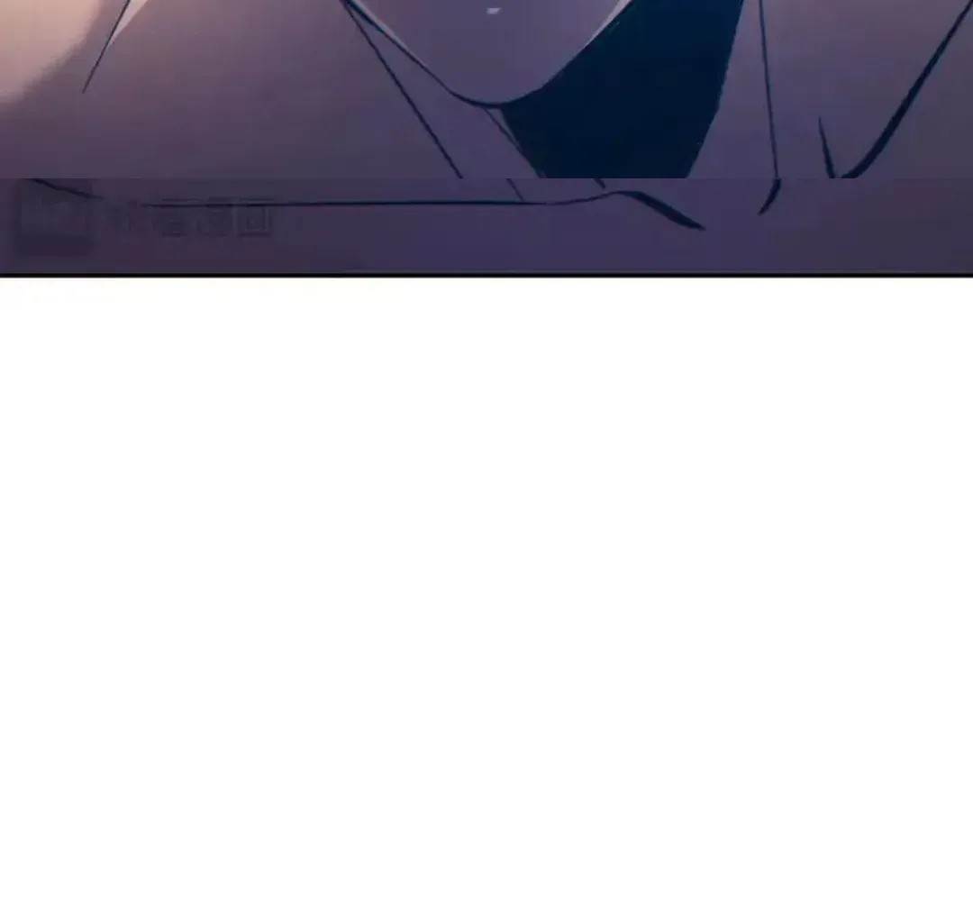 Rebirth in the End Times: I Reached the Top by Opening Boxes Chapter 81 - Page 25