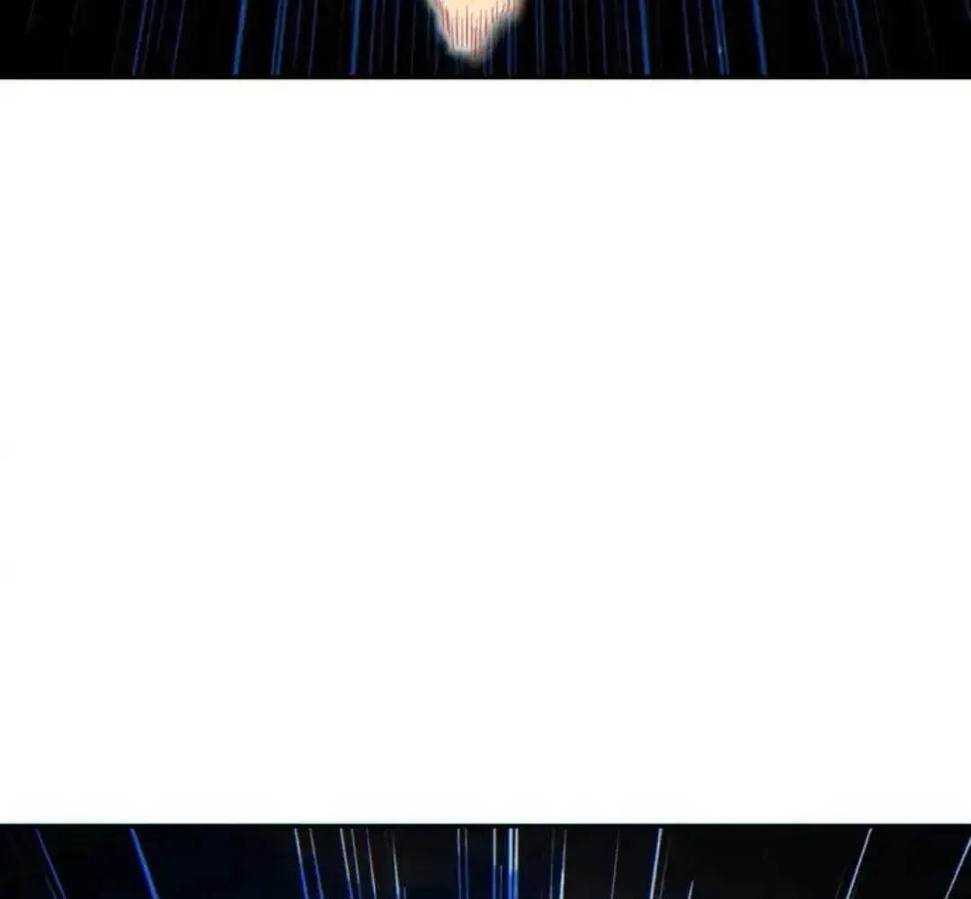 Rebirth in the End Times: I Reached the Top by Opening Boxes Chapter 81 - Page 28