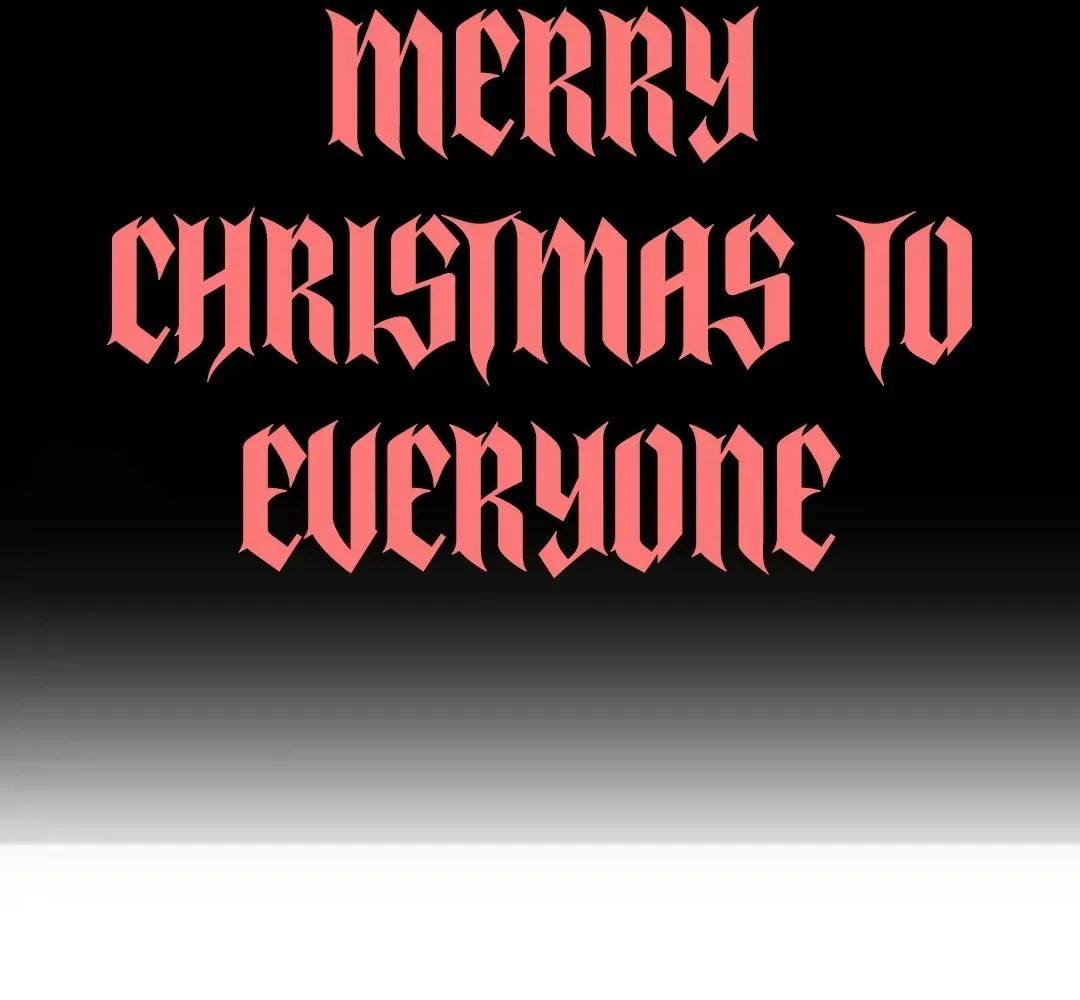 Rebirth in the End Times: I Reached the Top by Opening Boxes Chapter 81 - Page 3