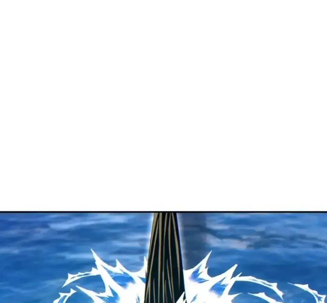 Rebirth in the End Times: I Reached the Top by Opening Boxes Chapter 81 - Page 34