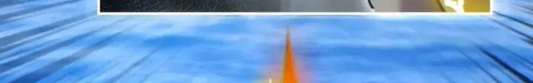 Rebirth in the End Times: I Reached the Top by Opening Boxes Chapter 81 - Page 39